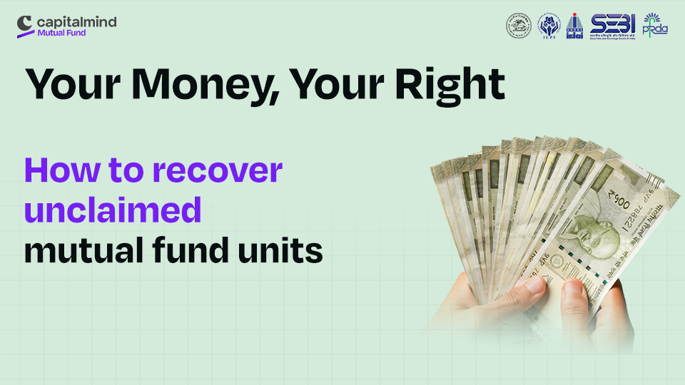 Yourmoney_Yourright_1