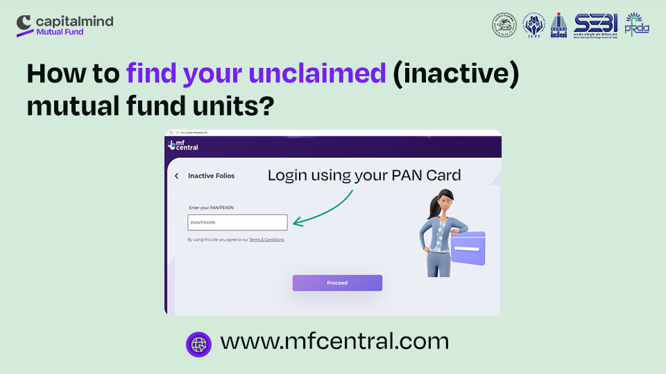 Yourmoney_Yourright_2