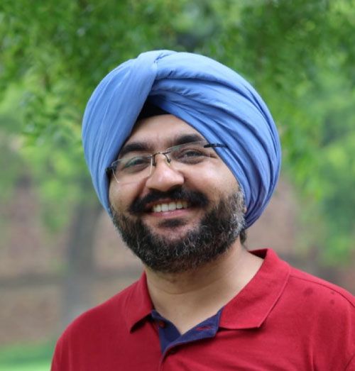 capitalmind mutual fund