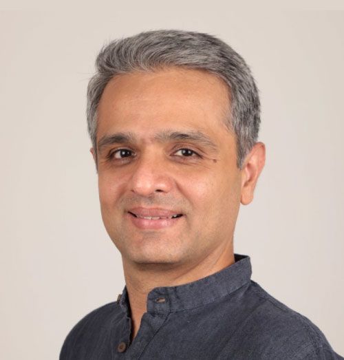 capitalmind mutual fund