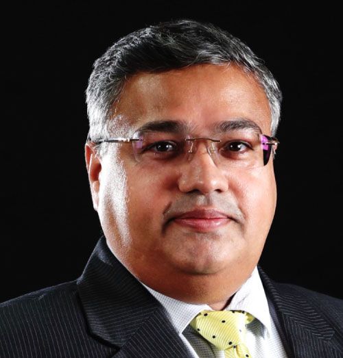 capitalmind mutual fund