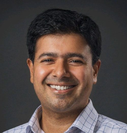 capitalmind mutual fund