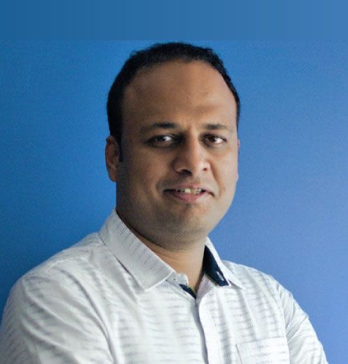 capitalmind mutual fund